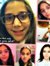 Nour