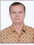 Himanshu