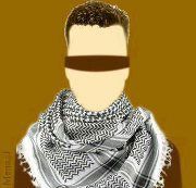Mohamed