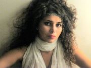 Parisa