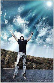 Bassem