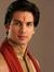Karan