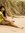 Sumedha