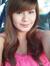 Charisse