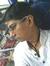 Sushil