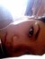 Maprang