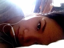 Maprang