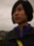 Carol Chan