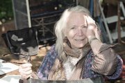Cécile