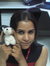 Shweta