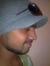 Varun