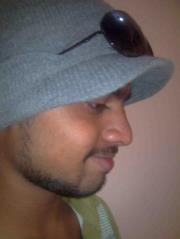 Varun