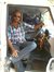 Amarnath