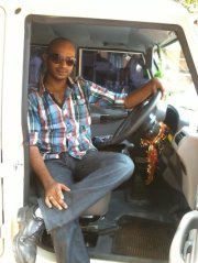 Amarnath