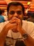 Mangesh