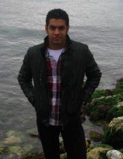 Omar