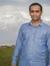 Faraz