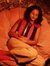Rachna