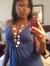 Tishana