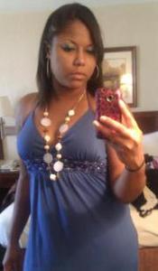 Tishana