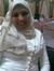 Reham