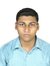Vivek