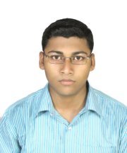 Vivek