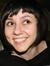 Lidia