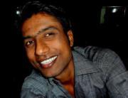 Govind