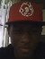 Neiko