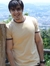 Gohar