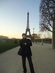 Mohamed