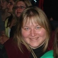 Arlene