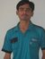 Malli