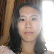Jing