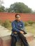Vineet