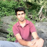 Najeeb