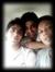 Abhishek