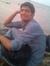 Ashok