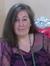 Gladys