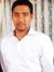 Ajesh