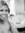 Cheryl | 1 comments