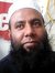 Tariq