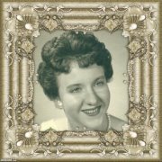 Anna Marie