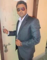 Sajal