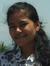 Sofina