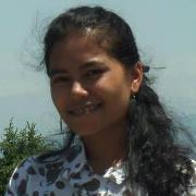 Sofina