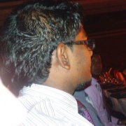 Bimal
