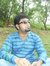 Shimul