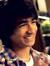 Mahesh